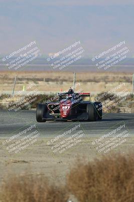 media/Nov-17-2024-CalClub SCCA (Sun) [[5252d9c58e]]/Group 2/Qual (Star Mazda Entrance)/